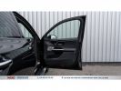 Annonce Mercedes GLC CLASSE 220 d - BVA 9G-Tronic  - BM X254 AMG Line 4-Matic - BVA