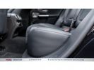 Annonce Mercedes GLC CLASSE 220 d - BVA 9G-Tronic  - BM X254 AMG Line 4-Matic - BVA