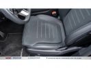 Annonce Mercedes GLC CLASSE 220 d - BVA 9G-Tronic  - BM X254 AMG Line 4-Matic - BVA