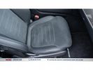 Annonce Mercedes GLC CLASSE 220 d - BVA 9G-Tronic  - BM X254 AMG Line 4-Matic - BVA