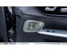 Annonce Mercedes GLC CLASSE 220 d - BVA 9G-Tronic  - BM X254 AMG Line 4-Matic - BVA