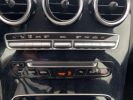 Annonce Mercedes GLC CLASSE 220 d - BVA 9G-Tronic Business Executive 4-Matic - BVA