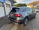 Annonce Mercedes GLC Classe 220d 170ch Fascination 4Matic 9G-Tronic