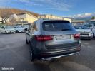 Annonce Mercedes GLC Classe 220d 170ch Fascination 4Matic 9G-Tronic