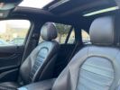 Annonce Mercedes GLC Classe 220d 170ch Fascination 4Matic 9G-Tronic