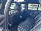 Annonce Mercedes GLC Classe 220d 170ch Fascination 4Matic 9G-Tronic