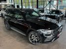 Annonce Mercedes GLC Classe 220d 194 ch AMG Line 9G-Tronic GARANTIE 6 ANS Toit ouvrant Burmester Caméra 360° CarPlay 20P 519-mois