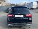 Annonce Mercedes GLC Classe 220d 9G-Tronic 4Matic Executive