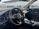 Annonce Mercedes GLC Classe 220d 9G-Tronic 4Matic Executive