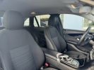 Annonce Mercedes GLC Classe 220d 9G-Tronic 4Matic Executive