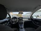 Annonce Mercedes GLC Classe 220d 9G-Tronic 4Matic Executive