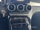 Annonce Mercedes GLC Classe 220d 9G-Tronic 4Matic Executive