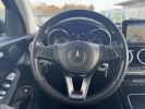 Annonce Mercedes GLC Classe 220d 9G-Tronic 4Matic Executive