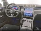 Annonce Mercedes GLC Classe 220d Coupé 4M AMG Advanced