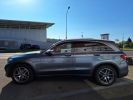 Annonce Mercedes GLC Classe 220d Sportline 170ch 4Matic 9G-DCT