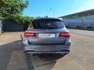 Annonce Mercedes GLC Classe 220d Sportline 170ch 4Matic 9G-DCT