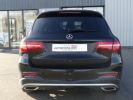 Annonce Mercedes GLC Classe 250 4MATIC BlueTEC 9G-Tronic 211 cv Boîte auto SPORTLINE