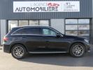 Annonce Mercedes GLC Classe 250 4MATIC BlueTEC 9G-Tronic 211 cv Boîte auto SPORTLINE