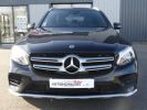 Annonce Mercedes GLC Classe 250 4MATIC BlueTEC 9G-Tronic 211 cv Boîte auto SPORTLINE