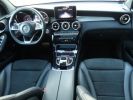 Annonce Mercedes GLC Classe 250 4MATIC BlueTEC 9G-Tronic 211 cv Boîte auto SPORTLINE