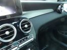 Annonce Mercedes GLC Classe 250 4MATIC BlueTEC 9G-Tronic 211 cv Boîte auto SPORTLINE