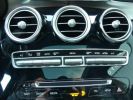 Annonce Mercedes GLC Classe 250 4MATIC BlueTEC 9G-Tronic 211 cv Boîte auto SPORTLINE