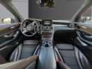 Annonce Mercedes GLC Classe 250 9G-Tronic 4Matic Executive ENTRETIEN MERCEDES/GARANTIE 12 MOIS