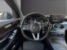 Annonce Mercedes GLC Classe 250 9G-Tronic 4Matic Executive ENTRETIEN MERCEDES/GARANTIE 12 MOIS