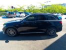 Annonce Mercedes GLC Classe 250 d 2.1 d 16V 4MATIC BlueTEC 9G-Tronic 204 cv Boîte auto