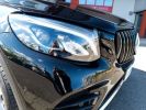 Annonce Mercedes GLC Classe 250 d 2.1 d 16V 4MATIC BlueTEC 9G-Tronic 204 cv Boîte auto