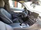 Annonce Mercedes GLC Classe 250 d 2.1 d 16V 4MATIC BlueTEC 9G-Tronic 204 cv Boîte auto