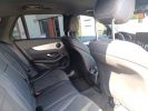 Annonce Mercedes GLC Classe 250 d 2.1 d 16V 4MATIC BlueTEC 9G-Tronic 204 cv Boîte auto