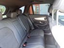 Annonce Mercedes GLC Classe 250 d 2.1 d 16V 4MATIC BlueTEC 9G-Tronic 204 cv Boîte auto