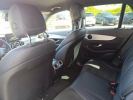 Annonce Mercedes GLC Classe 250 d 2.1 d 16V 4MATIC BlueTEC 9G-Tronic 204 cv Boîte auto