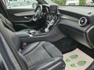 Annonce Mercedes GLC Classe 250 d 204 sporline 4matic 9g-tronic 02-2019 garantie 12 mois