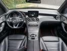 Annonce Mercedes GLC Classe 250 d 204ch 4Matic Fascination