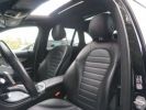 Annonce Mercedes GLC Classe 250 d 204ch 4Matic Fascination