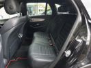 Annonce Mercedes GLC Classe 250 d 204ch 4Matic Fascination