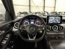 Annonce Mercedes GLC CLASSE 250 d  204CH BVA9 Fascination 4-Matic