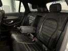 Annonce Mercedes GLC CLASSE 250 d  204CH BVA9 Fascination 4-Matic