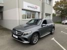 Voir l'annonce Mercedes GLC Classe 250 d 4MATIC  9G-Tronic 204 cv Sportline