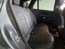 Annonce Mercedes GLC classe 250 d 9G-Tronic 4Matic