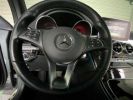 Annonce Mercedes GLC classe 250 d 9G-Tronic 4Matic