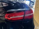 Annonce Mercedes GLC Classe 250 d 9G-Tronic 4Matic Fascination