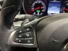 Annonce Mercedes GLC Classe 250 d 9G-Tronic 4Matic Fascination
