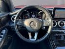 Annonce Mercedes GLC Classe 250 d 9G-Tronic 4Matic Fascination