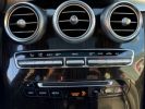 Annonce Mercedes GLC Classe 250 d 9G-Tronic 4Matic Fascination