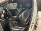 Annonce Mercedes GLC Classe 250 d 9G-Tronic 4Matic Fascination