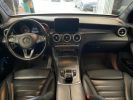 Annonce Mercedes GLC Classe 250 d 9G-Tronic 4Matic Fascination