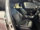 Annonce Mercedes GLC Classe 250 d 9G-Tronic 4Matic Fascination